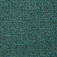 Qwen - Button Tufted Accent Chair With - Teal