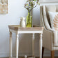 Narrow Alcott Table