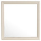 Traditional Wall Mirror For Any Space