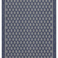 Sunshine - Indoor / Outdoor Polypropylene Area Rug