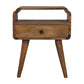 Newton - Nightstand
