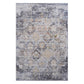 Payas - Traditional Area Rug