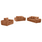 Storie - Sofa Set