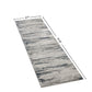 Geometrix - Contemporary Area Rug