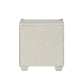 Orchest - Nightstand - Gray