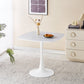 Modern Stylish Design Dining Table