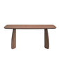 Hadasa - 5 Piece Dining Room Set
