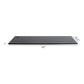 Nova Series - Work Top - Dark Gray