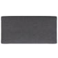 Rebecca - Multifunctional Coffee Table Storage Ottoman With Lift Up Lid