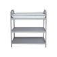 Celeste - Changing Table