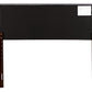 Super Nova - Upholstered Headboard