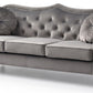 Hollywood - Sofa