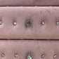 Reggie - Chest - Pink