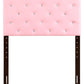 Super Nova - Headboard