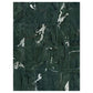 Natural Marble Polished Tile For Wall And Floor (Set of 4)