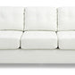 Sandridge - Sofa