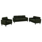Weld - Sofa Set