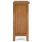 Artisan - Low Storage Cabinet & 2 Doors
