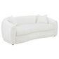 Wilson - Sofa Set