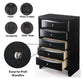 Ireland - Elegant Design Chest