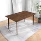 Carlos - Dining Table