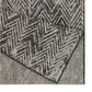 Sunshine - Indoor / Outdoor Area Rug