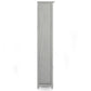 Amherst - 5 Shelf Bookcase, Handcrafted