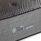 Pure Ice - 14" Plush Quilted Mattress