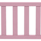 Riley - Toddler Guard Rail