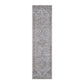 Marfi - Oriental Trendy Rug