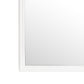Traditional Wall Mirror For Any Space