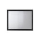 Naima - Minimalist Design Mirror