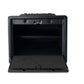 Compact Quick Access Vault