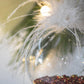 Christmas Ball Ornaments Decorative Hanging Ball Christmas Tree Ornaments For Holiday