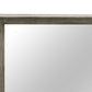 Traditional Wall Mirror For Any Space