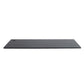 Nova Series - Work Top - Dark Gray