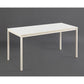 Harry - Contemporary Computer Desk