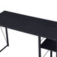 Vadna - Writing Desk, Stylish Design