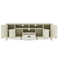 Burlington - TV Media Stand
