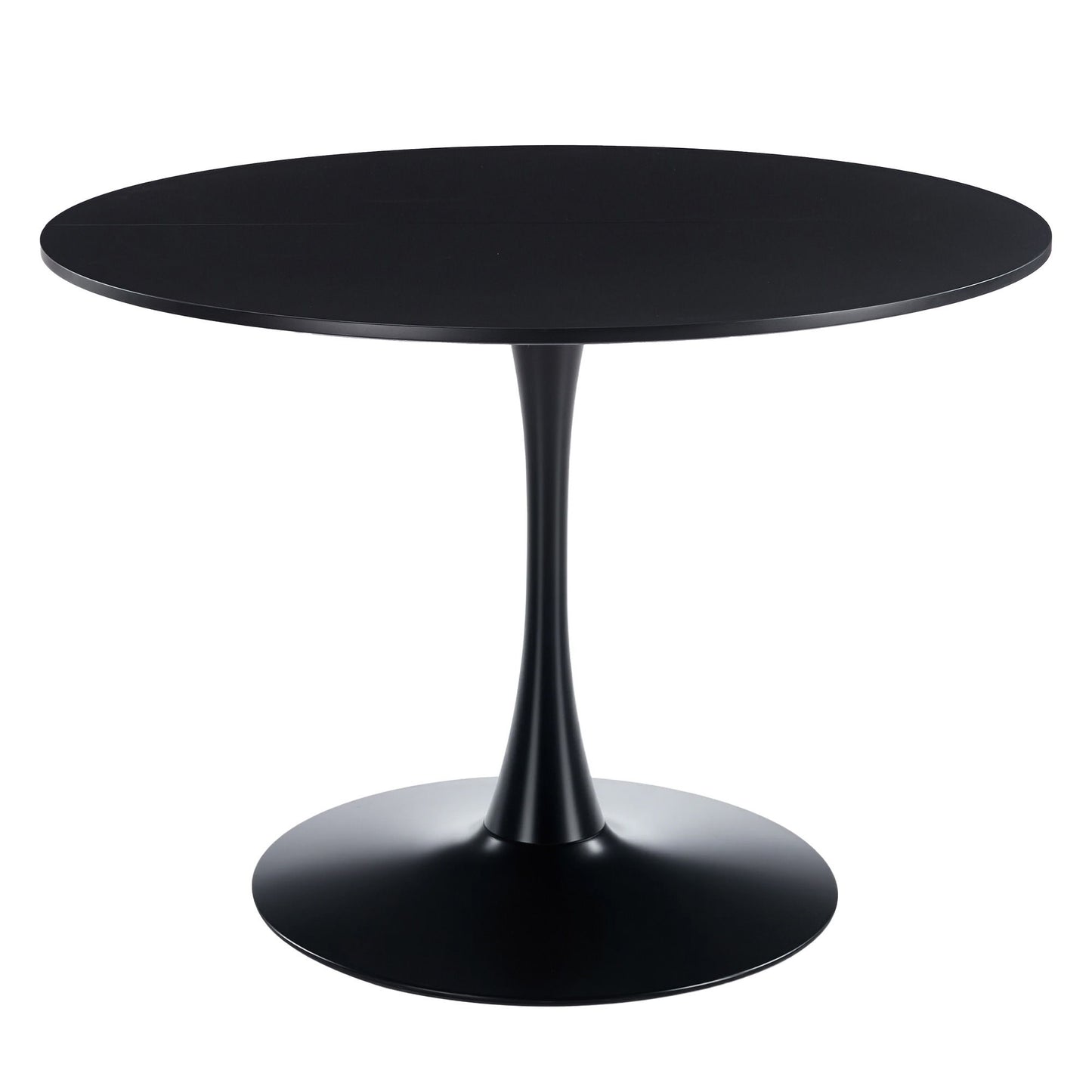 Tulip Special Dining Table