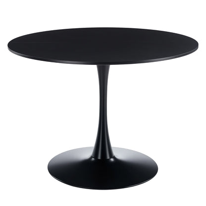 Tulip Special Dining Table