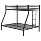 Jarren - Bunk Bed