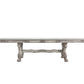 Dresden - Elegant Dining Table