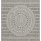 Sunshine - Indoor / Outdoor Area Rug - Polypropylene