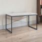 Bob - Writing Desk