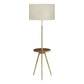 Floor Lamp Lighting