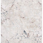Marfi - 8' X 10' Contemporary Area Rug - Multi