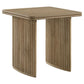 Dreydon - Table