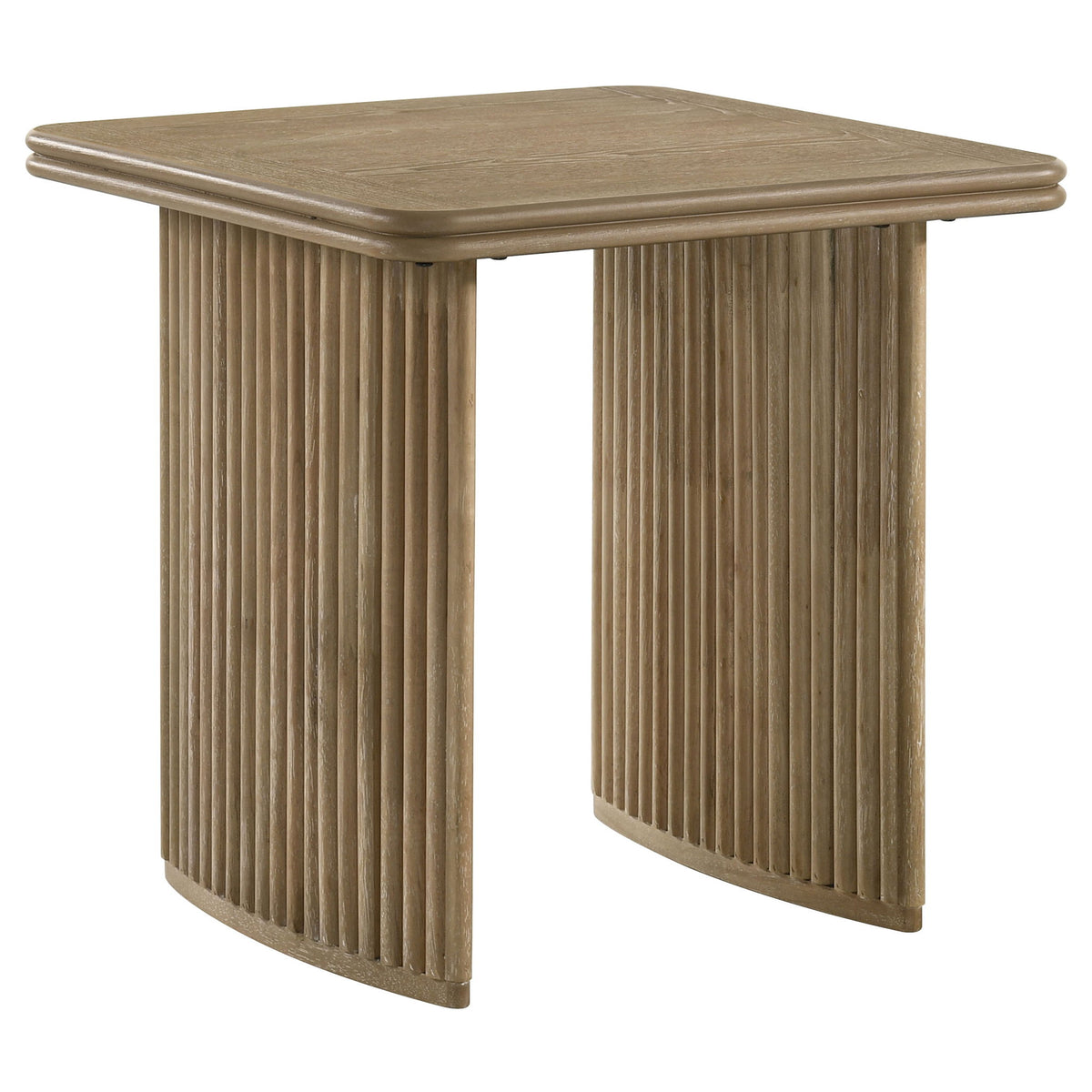 Dreydon - Table