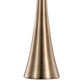 Diana - Contemporary Table Lamp (Set of 2)